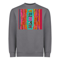 Storm mamita cinco de mayo Heavyweight Sweatshirt - Artiststas