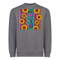 Storm madre cinco de mayo Heavyweight Sweatshirt - Artiststas