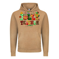 Vintage Camel jolly teacher Vintage Hoodie - AdoDesignShop