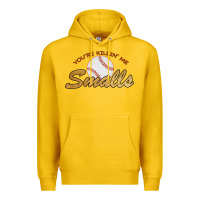 Lemon You re Killin Me Smalls Premium Hoodie - Bettercallsaul