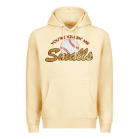 Pina Colada You re Killin Me Smalls Premium Hoodie - Bettercallsaul