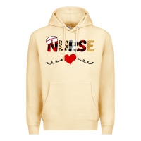 Pina Colada Nurse Premium Hoodie - Bettercallsaul