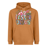 Meerkat silly rabbit easter jesus Heavyweight Hoodie - Artiststas