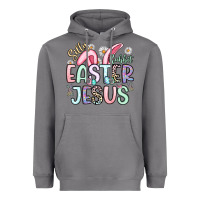 Storm silly rabbit easter jesus Heavyweight Hoodie - Artiststas