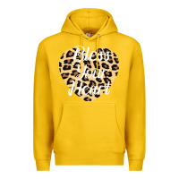 Lemon Bless Your Heart Premium Hoodie - Bettercallsaul