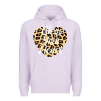 Lilac Bless Your Heart Premium Hoodie - Bettercallsaul