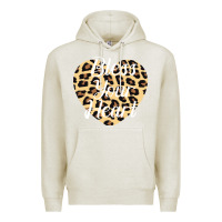 Oatmeal Heather Bless Your Heart Premium Hoodie - Bettercallsaul