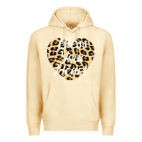 Pina Colada Bless Your Heart Premium Hoodie - Bettercallsaul