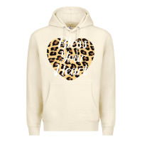Sandshell Bless Your Heart Premium Hoodie - Bettercallsaul