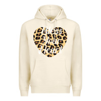 Tofu Bless Your Heart Premium Hoodie - Bettercallsaul