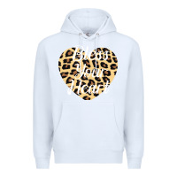 White Bless Your Heart Premium Hoodie - Bettercallsaul