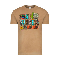 Vintage Camel small business mama Vintage Tee - AdoDesignShop