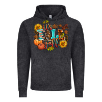 Vintage Arctic it's fall y'all Vintage Hoodie - AdoDesignShop