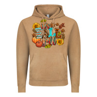 Vintage Camel it's fall y'all Vintage Hoodie - AdoDesignShop
