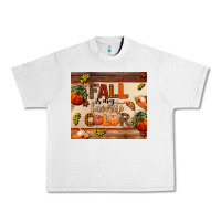 Lunar Rock fall is my favorite color Urban Heavy Tee - AdoDesignShop