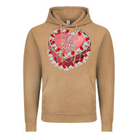 Vintage Camel self love Vintage Hoodie - Artiststas