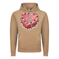 Vintage Coffee self love Vintage Hoodie - Artiststas