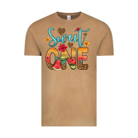 Vintage Camel sweet one watermelon Vintage Tee - Artiststas