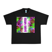 Black basic witch Urban Heavy Tee - AdoDesignShop