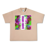 Burro basic witch Urban Heavy Tee - AdoDesignShop