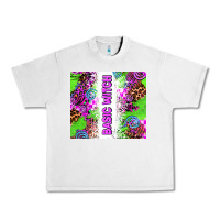 Lunar Rock basic witch Urban Heavy Tee - AdoDesignShop