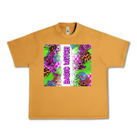 Peanut Butter basic witch Urban Heavy Tee - AdoDesignShop