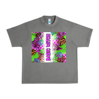 Tornado basic witch Urban Heavy Tee - AdoDesignShop