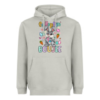 Moon Dust so hoppin boujee Heavyweight Hoodie - Artiststas