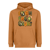 Meerkat on the hunt easter Heavyweight Hoodie - Artiststas