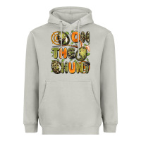 Moon Dust on the hunt easter Heavyweight Hoodie - Artiststas