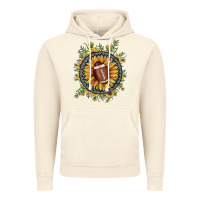 Vintage Artic football gemstone sunflower Vintage Hoodie - JahusDesignShop