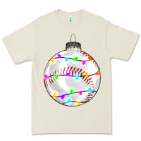 Bone Christmas baseball Premium Tee - RanaPortraitStore