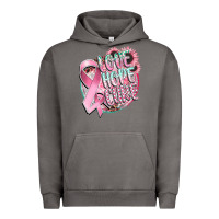 Pigment Tornado love hope cure Urban Hoodie - CowGirlArtShop