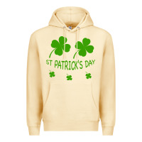 Pina Colada Irish Princess Premium Hoodie - Bettercallsaul