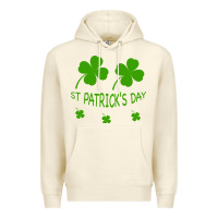 Sandshell Irish Princess Premium Hoodie - Bettercallsaul