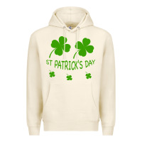 Tofu Irish Princess Premium Hoodie - Bettercallsaul