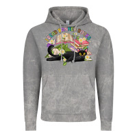 Cloud Rock i read banned books Vintage Hoodie - Artiststas