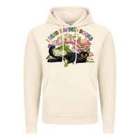 Vintage Artic i read banned books Vintage Hoodie - Artiststas
