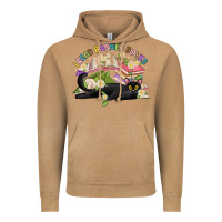 Vintage Camel i read banned books Vintage Hoodie - Artiststas