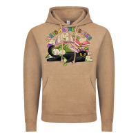 Vintage Coffee i read banned books Vintage Hoodie - Artiststas