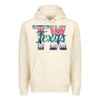 Sandshell Texas Premium Hoodie - Bettercallsaul