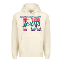 Tofu Texas Premium Hoodie - Bettercallsaul
