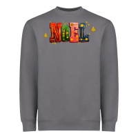 Storm noel Heavyweight Sweatshirt - AdoDesignShop
