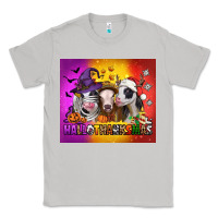 Moon Dust hallothanksmas heifers Classic Tee - Jasminsmagicworld