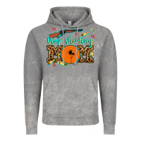 Cloud Rock trap shooting mom Vintage Hoodie - AdoDesignShop