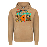 Trap Shooting Mom Vintage Hoodie | Teevron