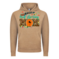 Vintage Coffee trap shooting mom Vintage Hoodie - AdoDesignShop