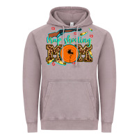 Vintage Zinc trap shooting mom Vintage Hoodie - AdoDesignShop