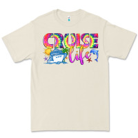 Bone cruise life Premium Tee - texasbilliewilder