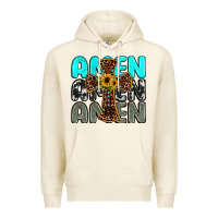 Tofu amen Premium Hoodie - JahusDesignShop